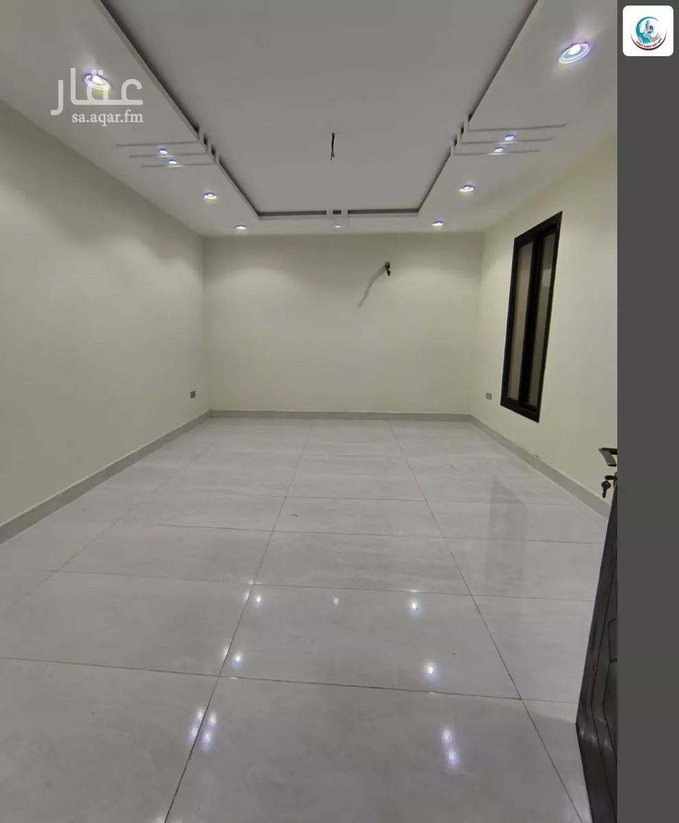 8 bedroom villa in Az Zomorod, Jeddah 7