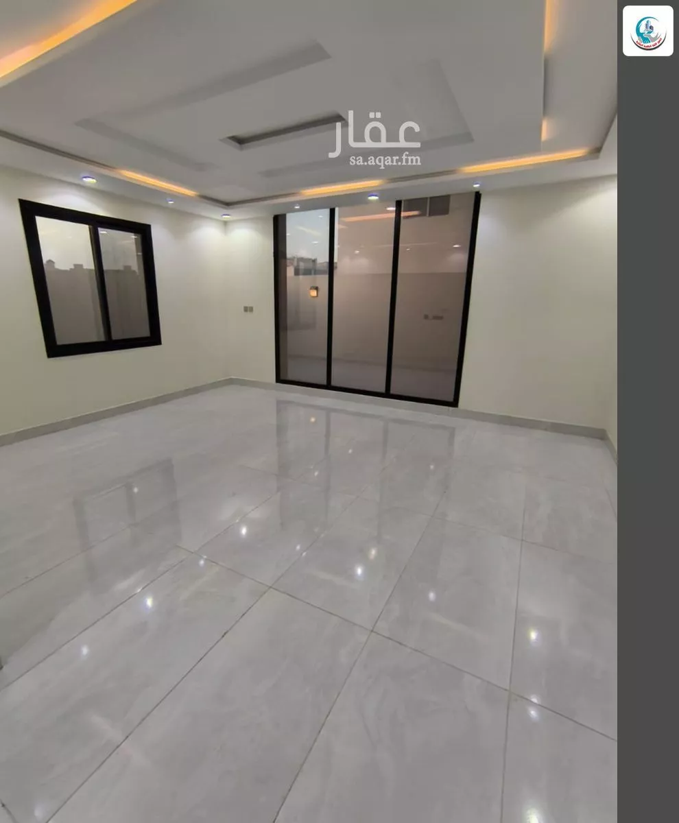 8 bedroom villa in Az Zomorod, Jeddah 12