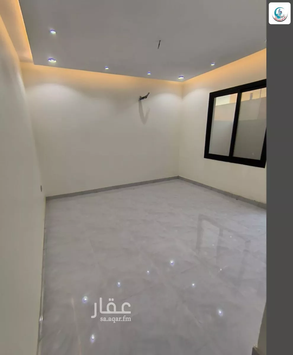 8 bedroom villa in Az Zomorod, Jeddah 29