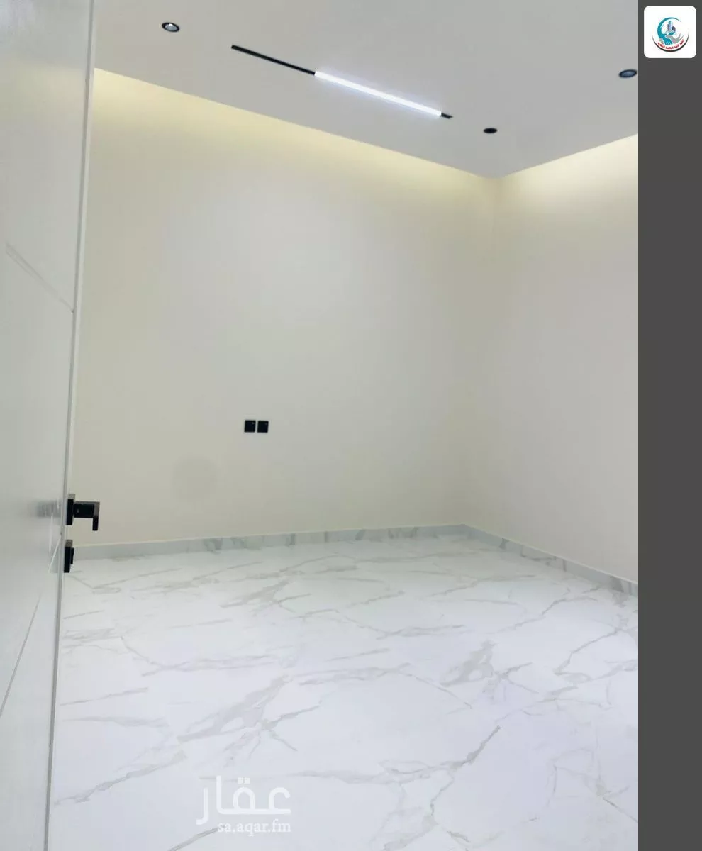 3 bedroom apartment in Al Buhayrat, Makkah 9