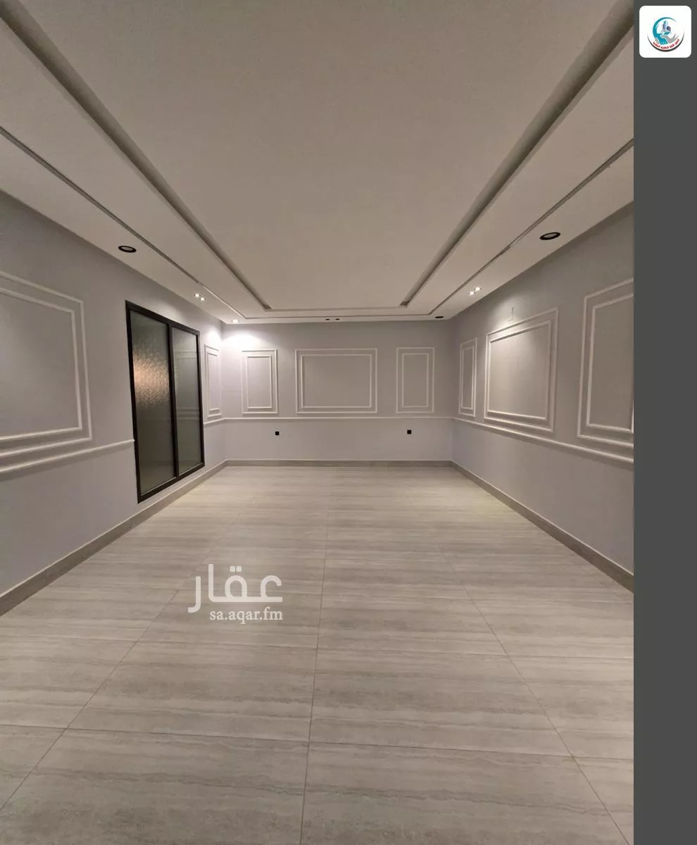 دور 5 غرف في الشرق 5