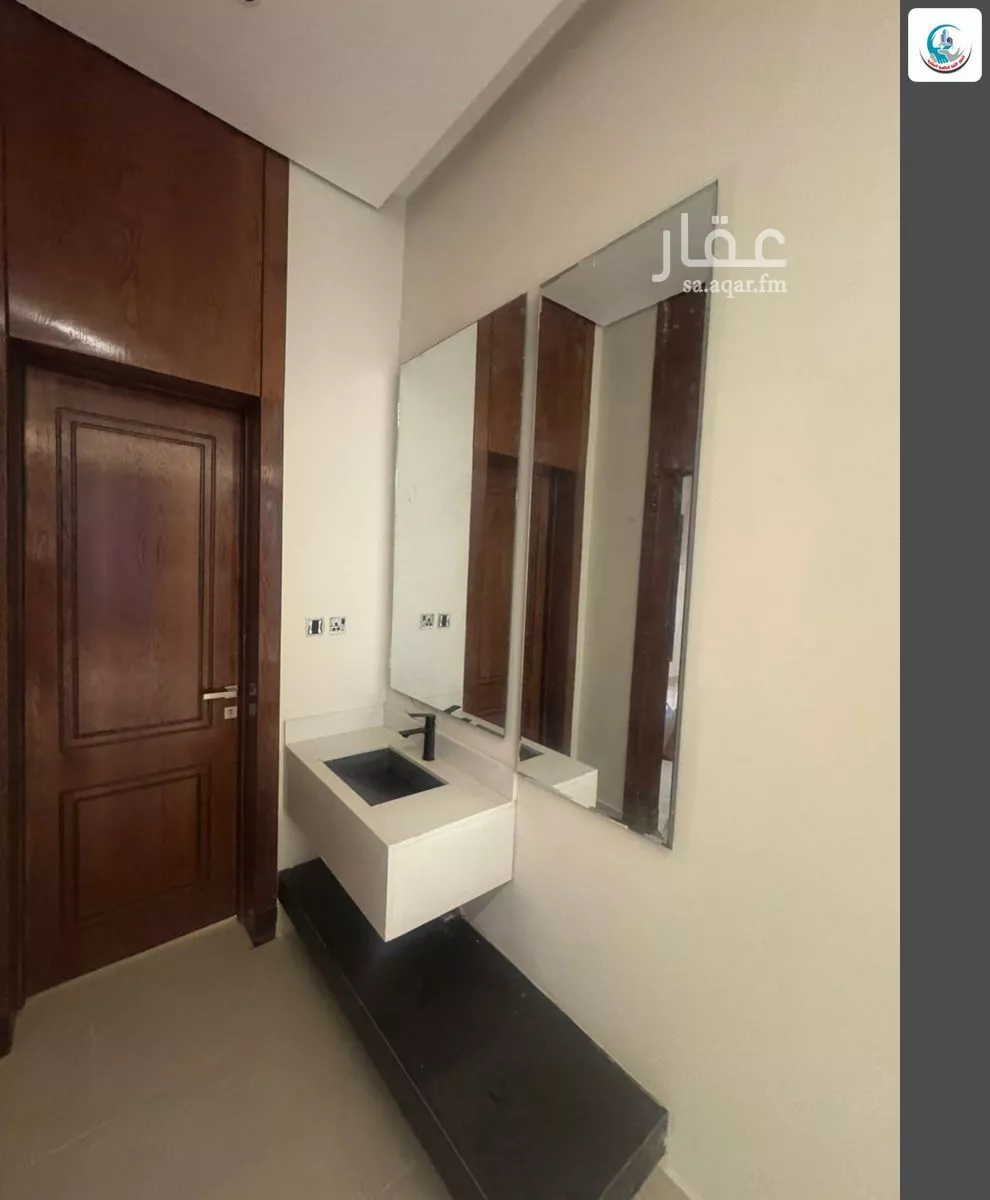 فيلا 6 غرف في النظيم، الرياض 13