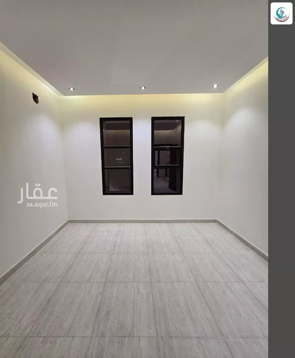 7 bedroom villa in Tuwaiq, Riyadh 14