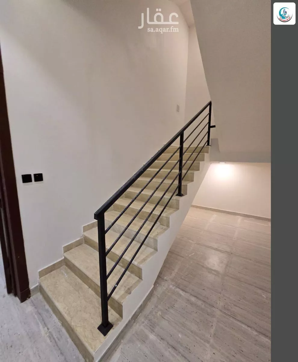 7 bedroom villa in Tuwaiq, Riyadh 10