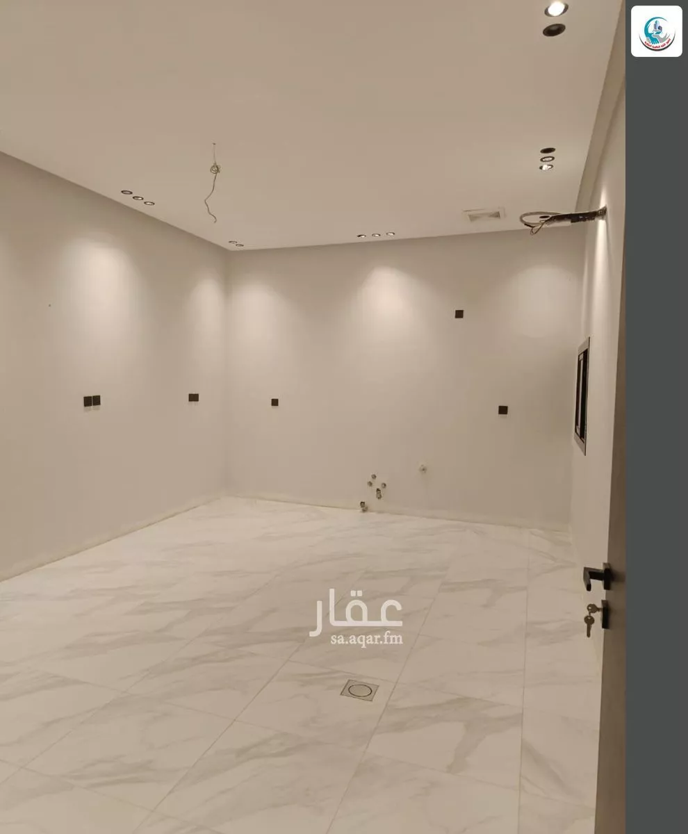 9 bedroom villa in Al Yaqout, Jeddah 6