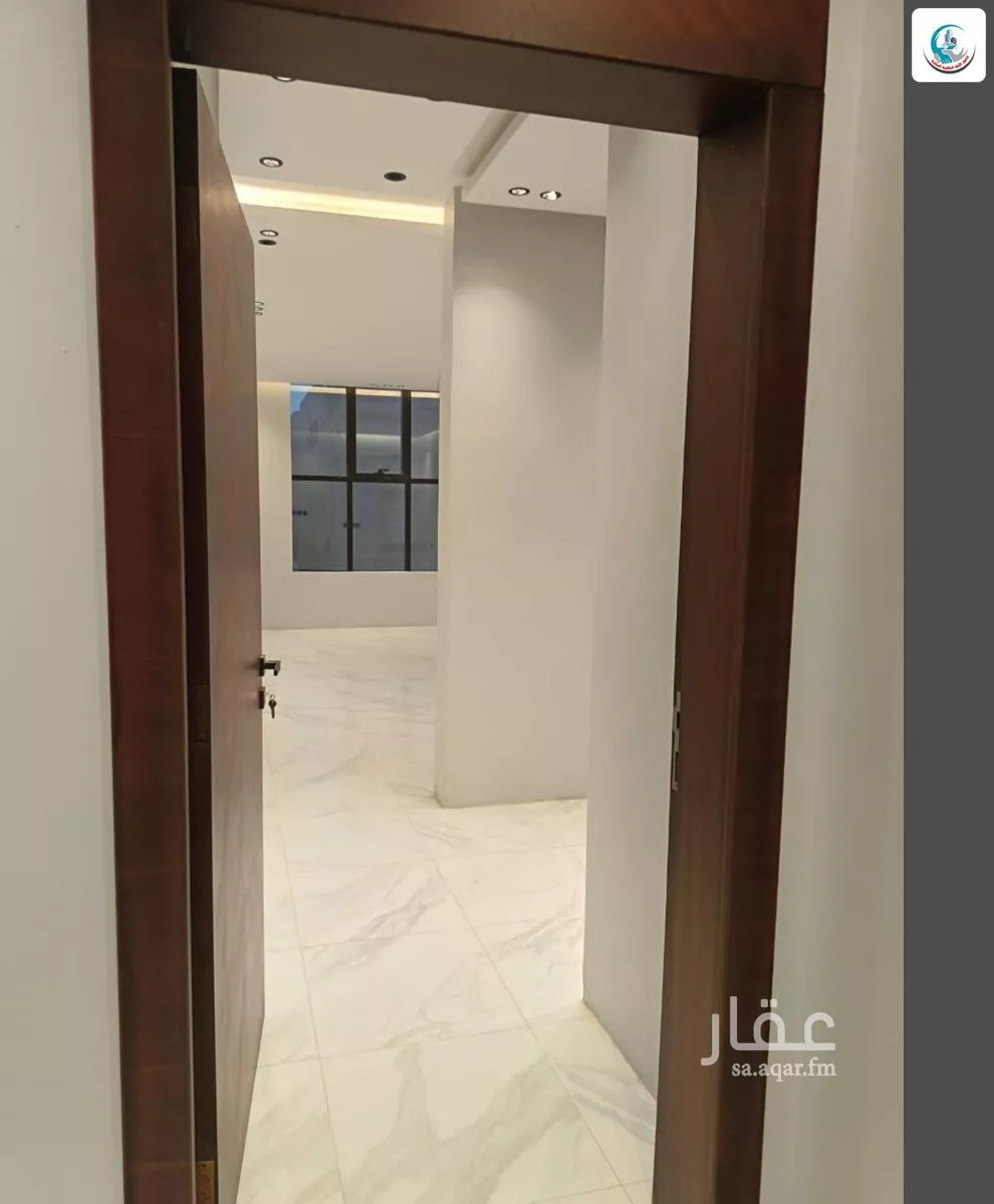 9 bedroom villa in Al Yaqout, Jeddah 12