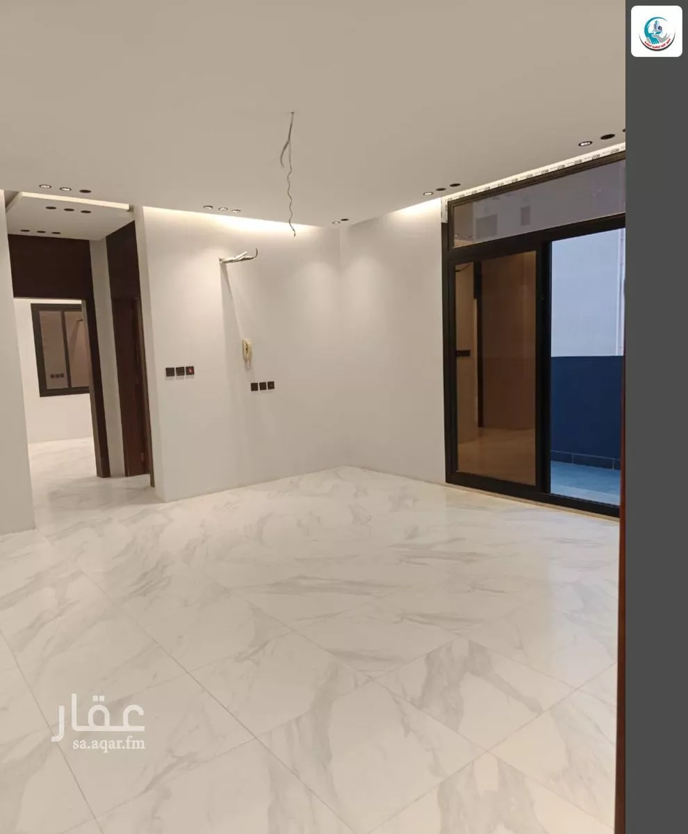 9 bedroom villa in Al Yaqout, Jeddah 10