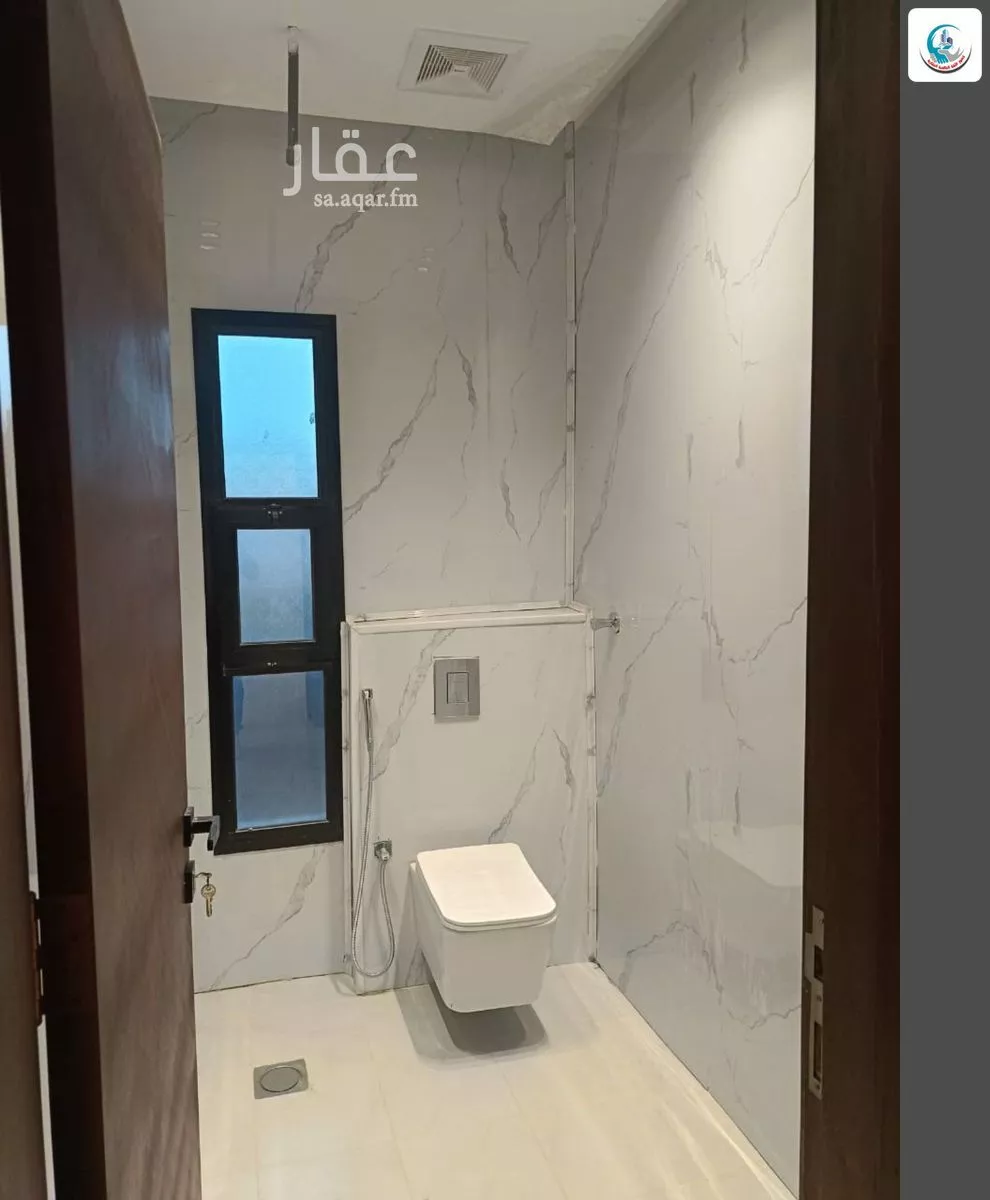9 bedroom villa in Al Yaqout, Jeddah 13