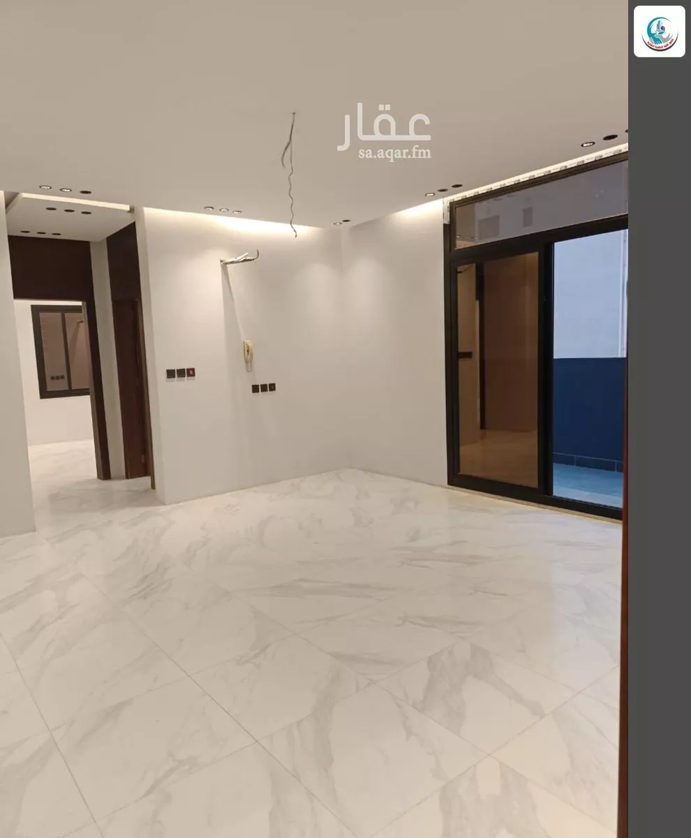 9 bedroom villa in Al Yaqout, Jeddah 18