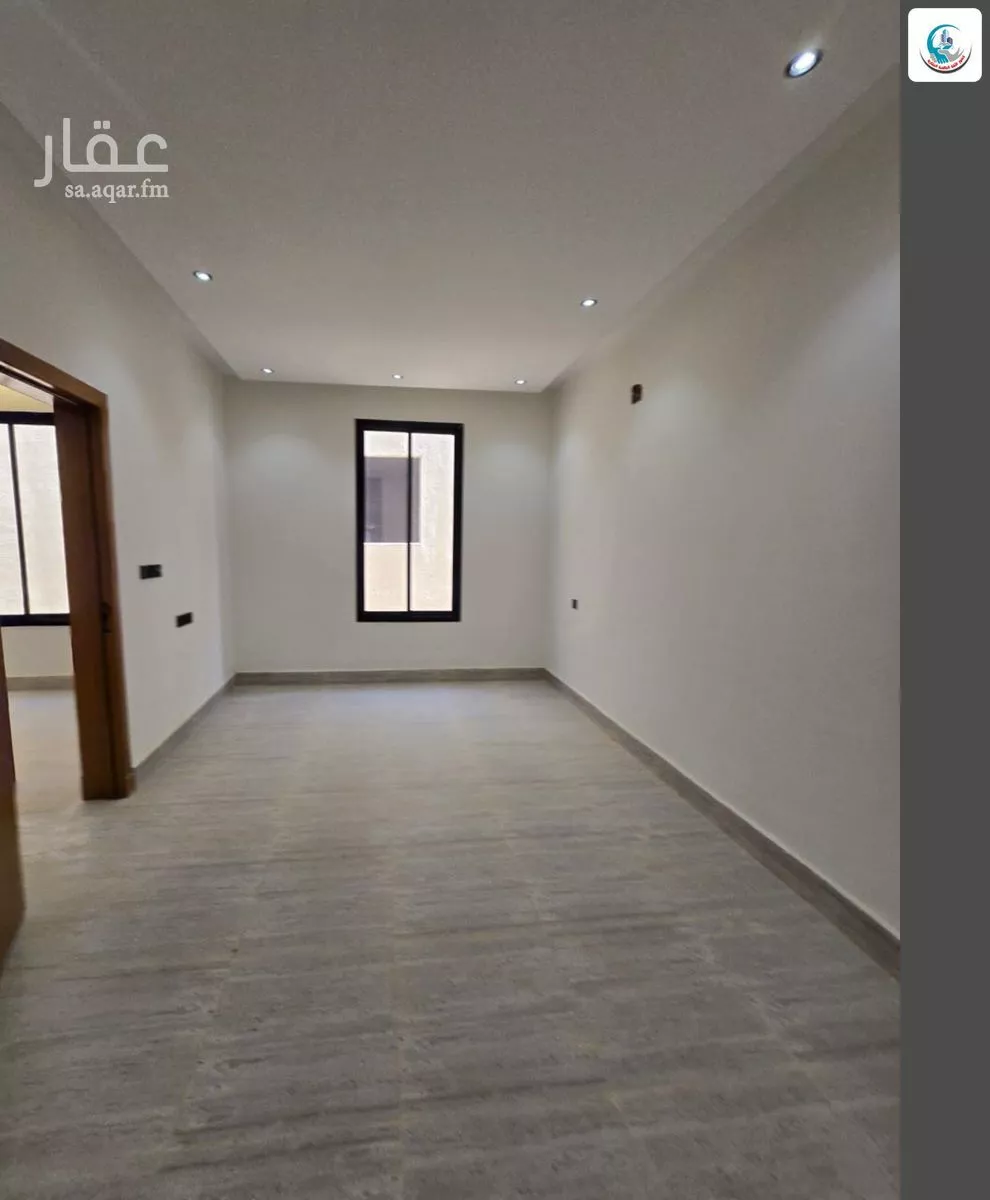 8 bedroom villa in Tuwaiq, Riyadh 9