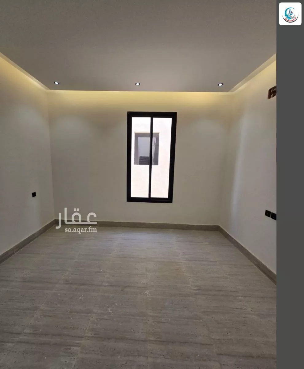 8 bedroom villa in Tuwaiq, Riyadh 10