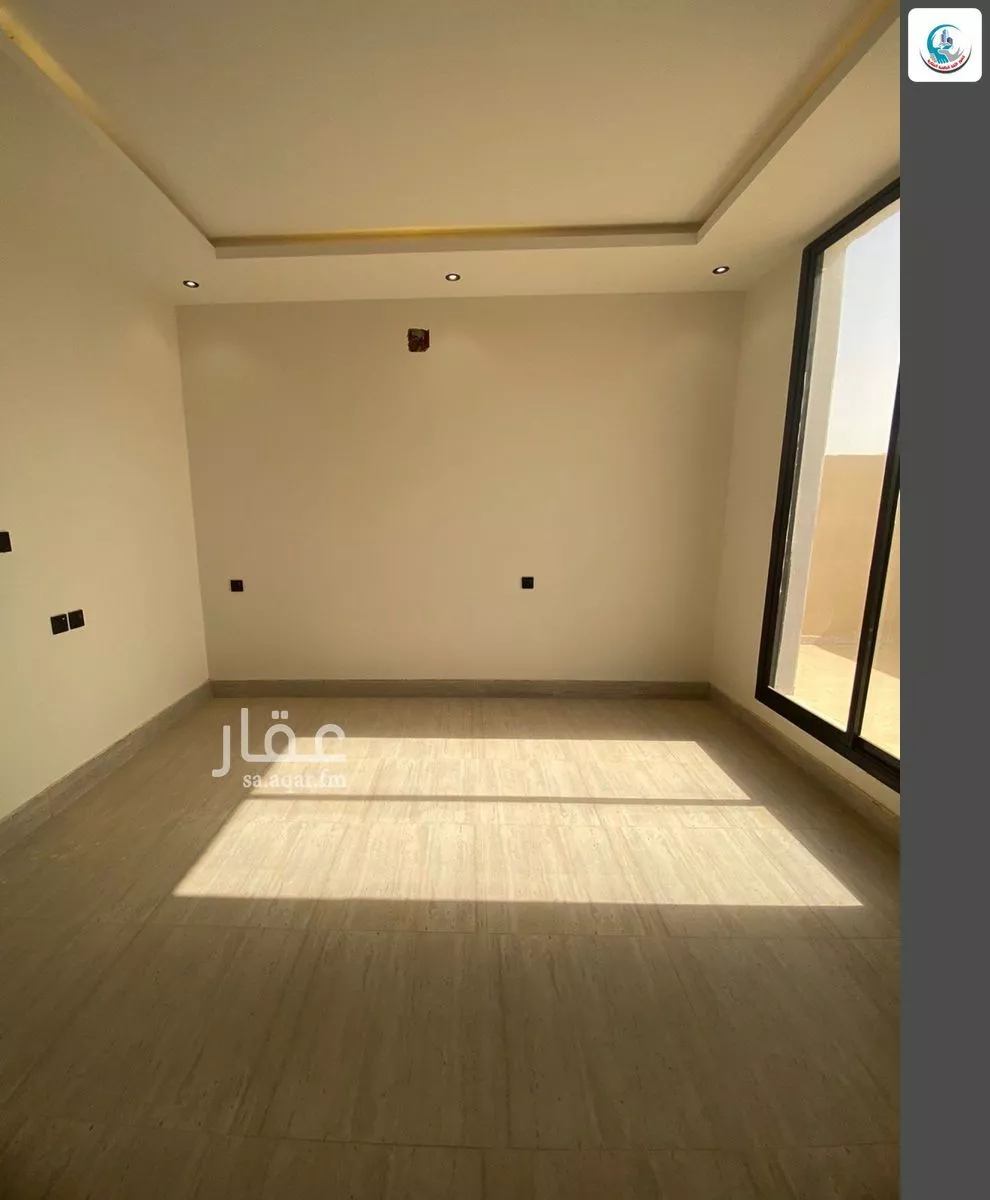 8 bedroom villa in Tuwaiq, Riyadh 20