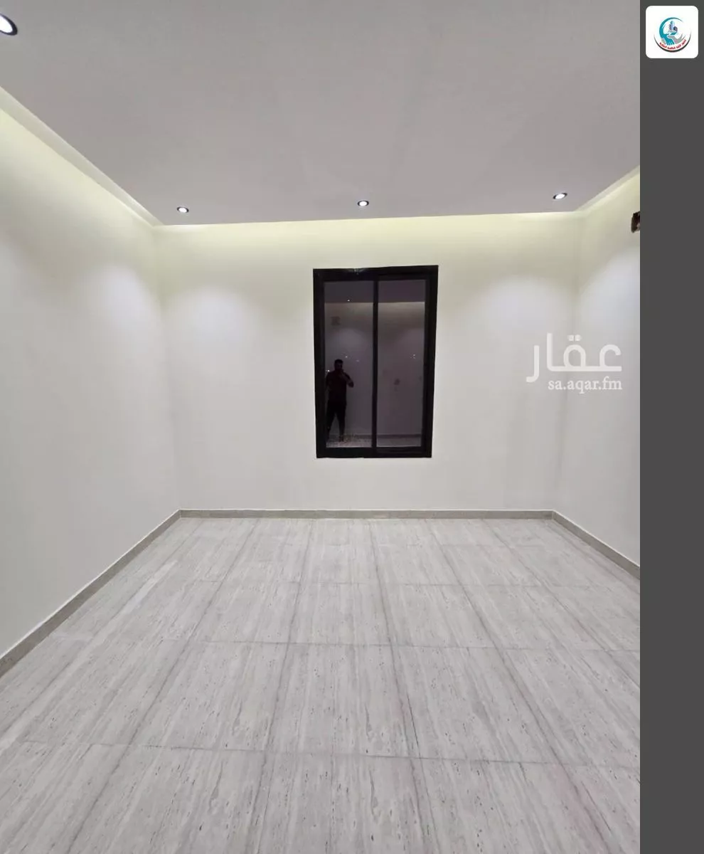 7 bedroom villa in Tuwaiq, Riyadh 13