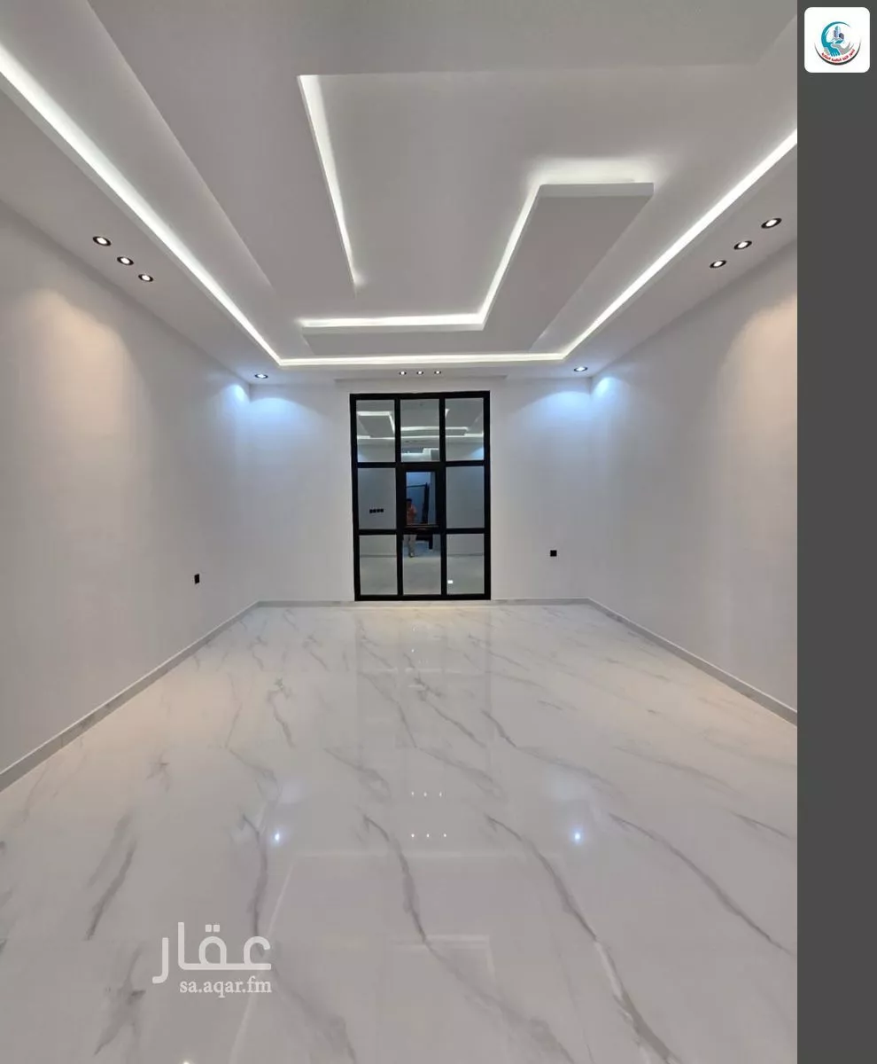 دور 6 غرف في الشرق 4