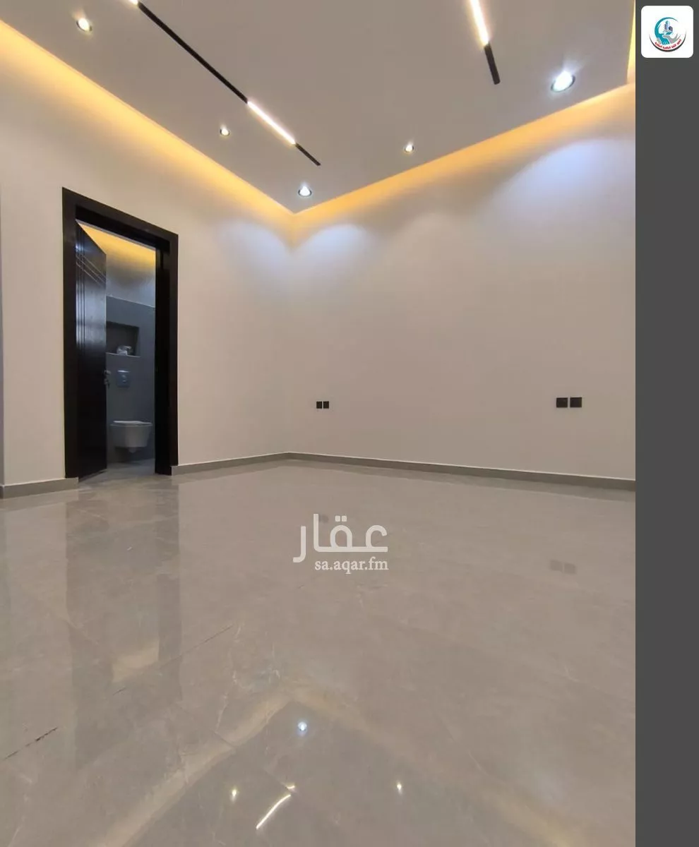 دور 5 غرف في الجنادرية 4