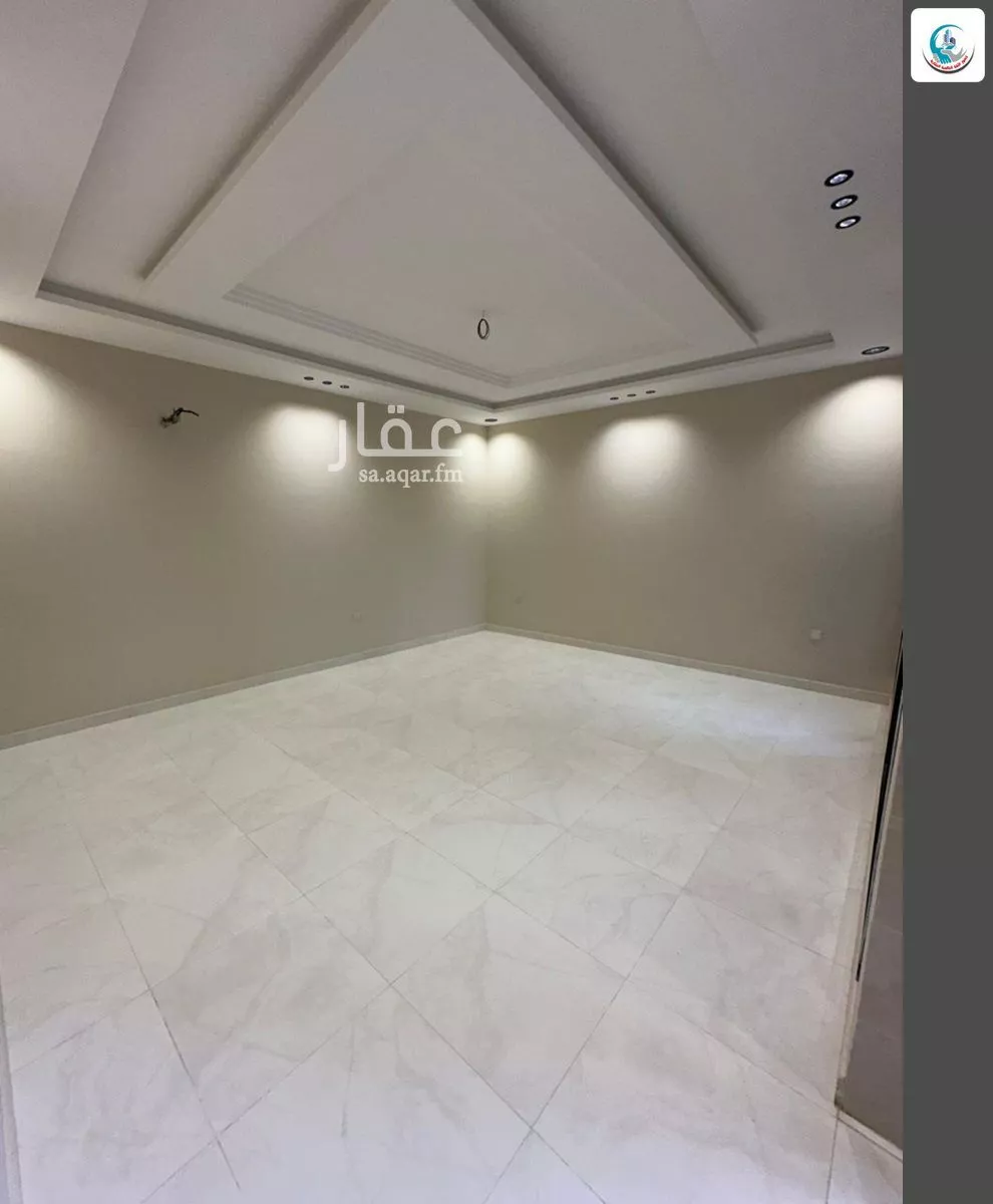 فيلا 9 غرف في الصوارى 5