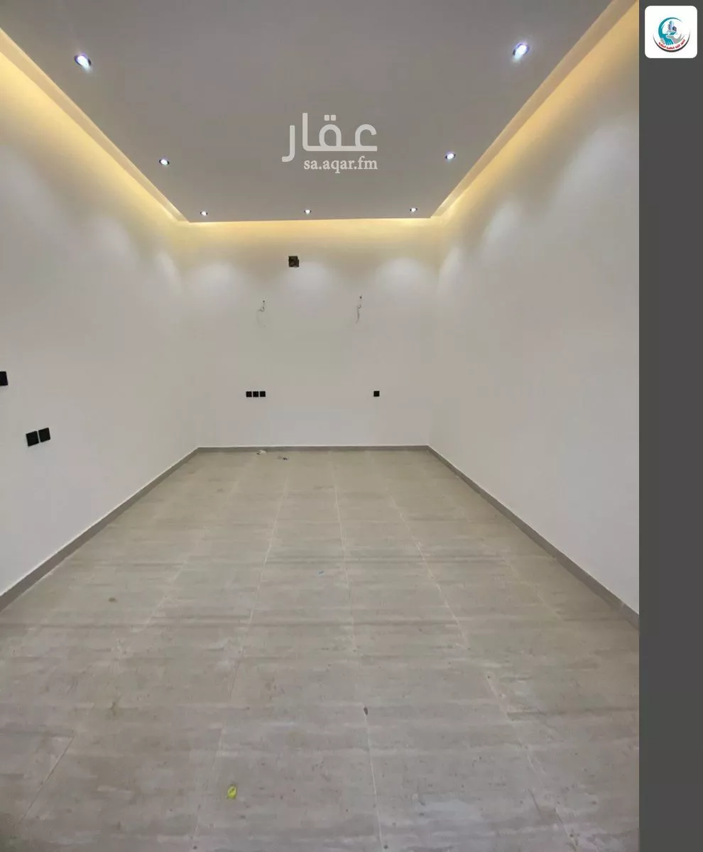 5 bedroom villa in Okaz, Riyadh 6