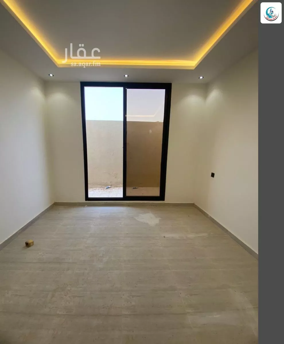 5 bedroom villa in Okaz, Riyadh 21
