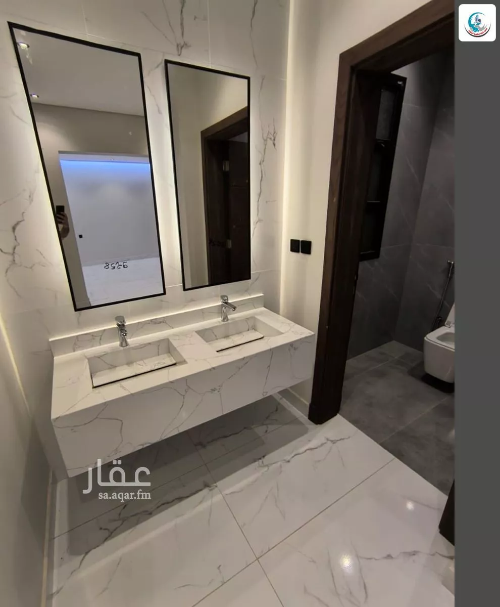 8 bedroom villa in Al Yaqout, Jeddah 11