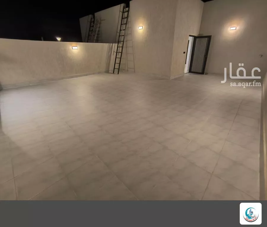 8 bedroom villa in Al Yaqout, Jeddah 23