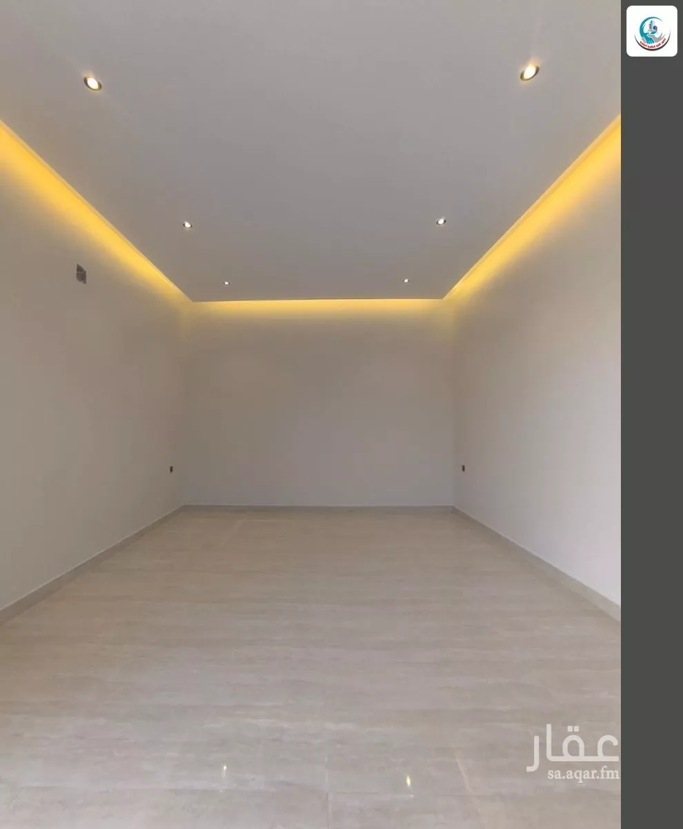 4 bedroom villa in Al Janadriyah, Riyadh 5