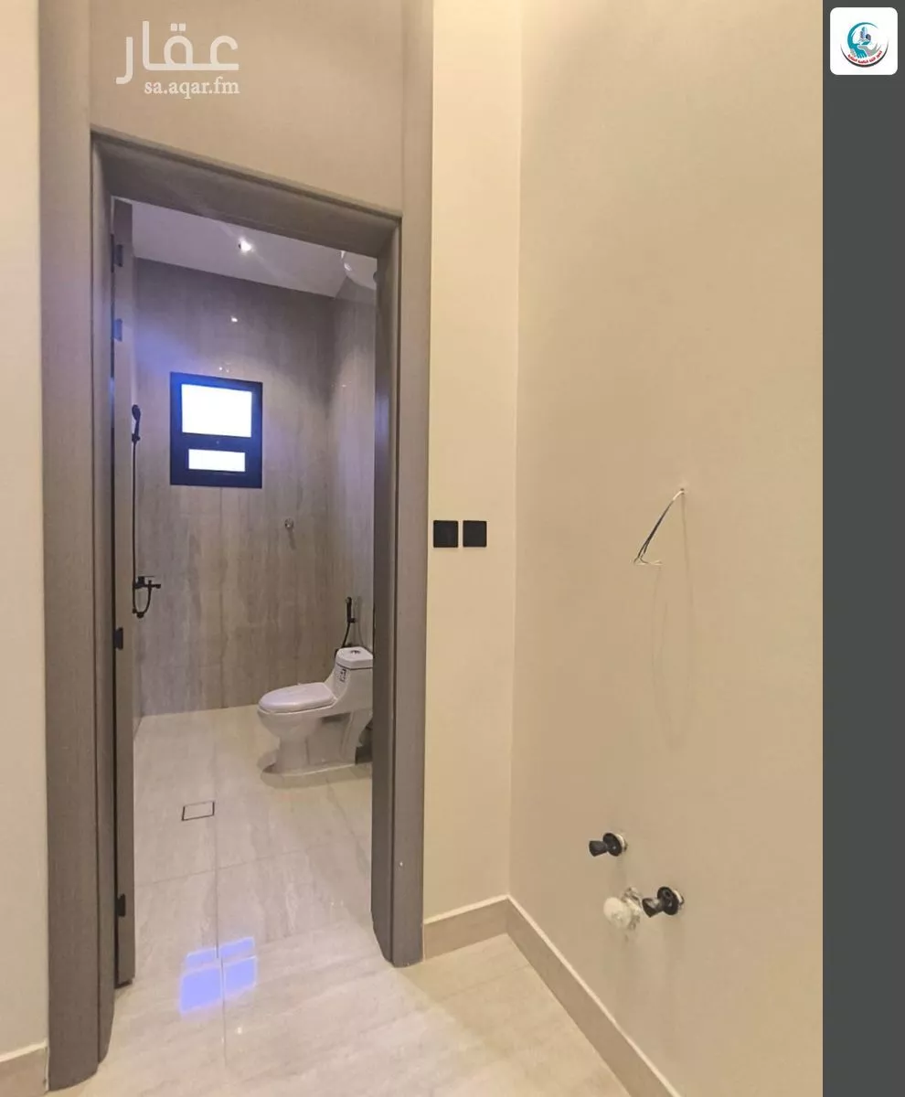 4 bedroom villa in Al Janadriyah, Riyadh 10