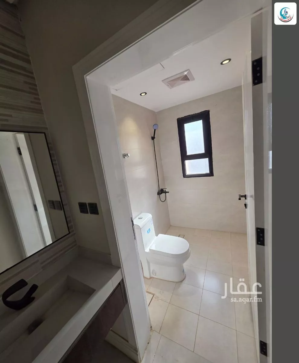 4 bedroom apartment in King Fahd, Makkah 4