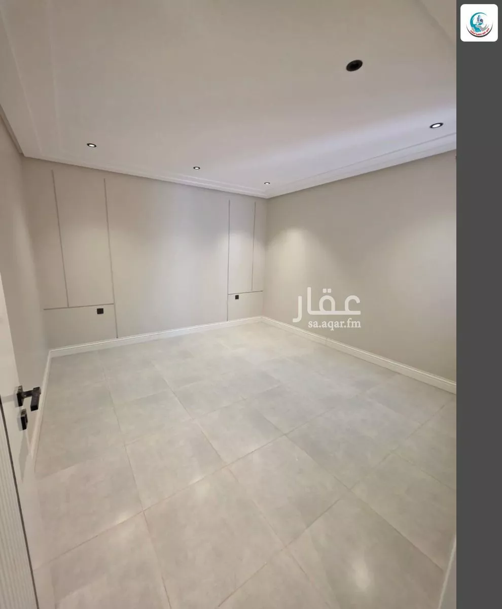 4 bedroom apartment in King Fahd, Makkah 5