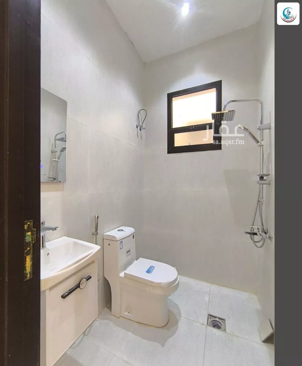 دور 6 غرف في الجنادرية 5