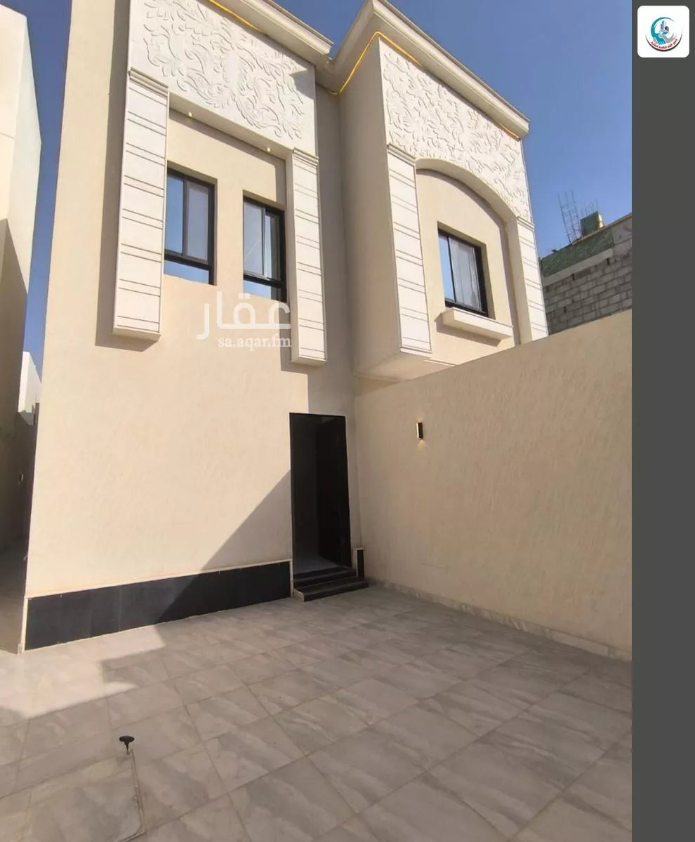 دور 6 غرف في الجنادرية 3