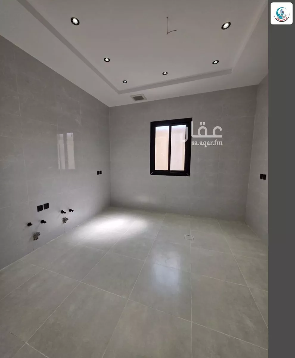 4 bedroom villa in Al Ukayshiyyah, Makkah 10