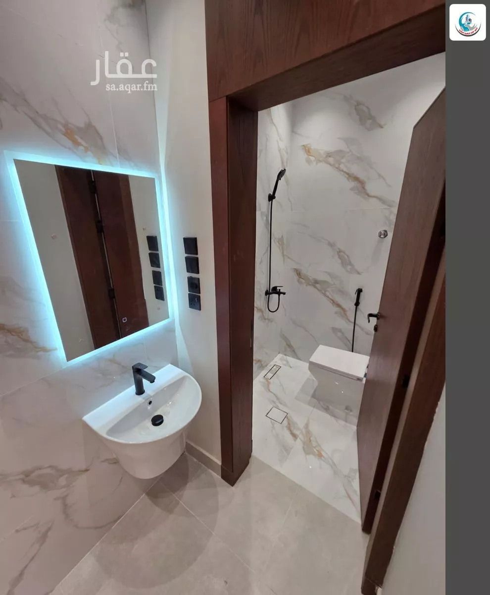 4 bedroom villa in Al Ukayshiyyah, Makkah 20