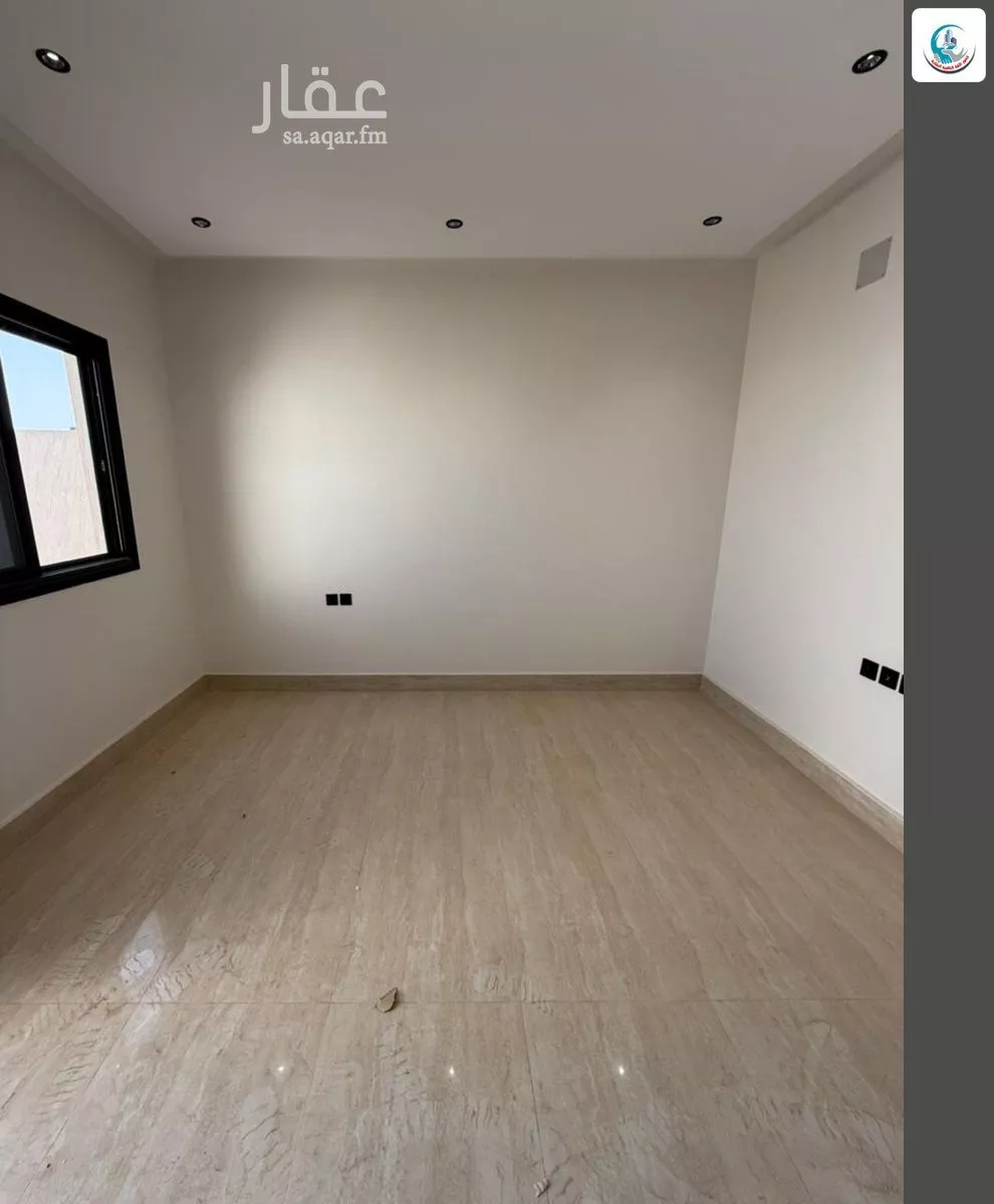 7 bedroom villa in Al Rimal, Riyadh 17