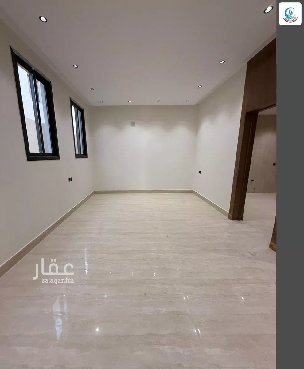 7 bedroom villa in Al Rimal, Riyadh 6