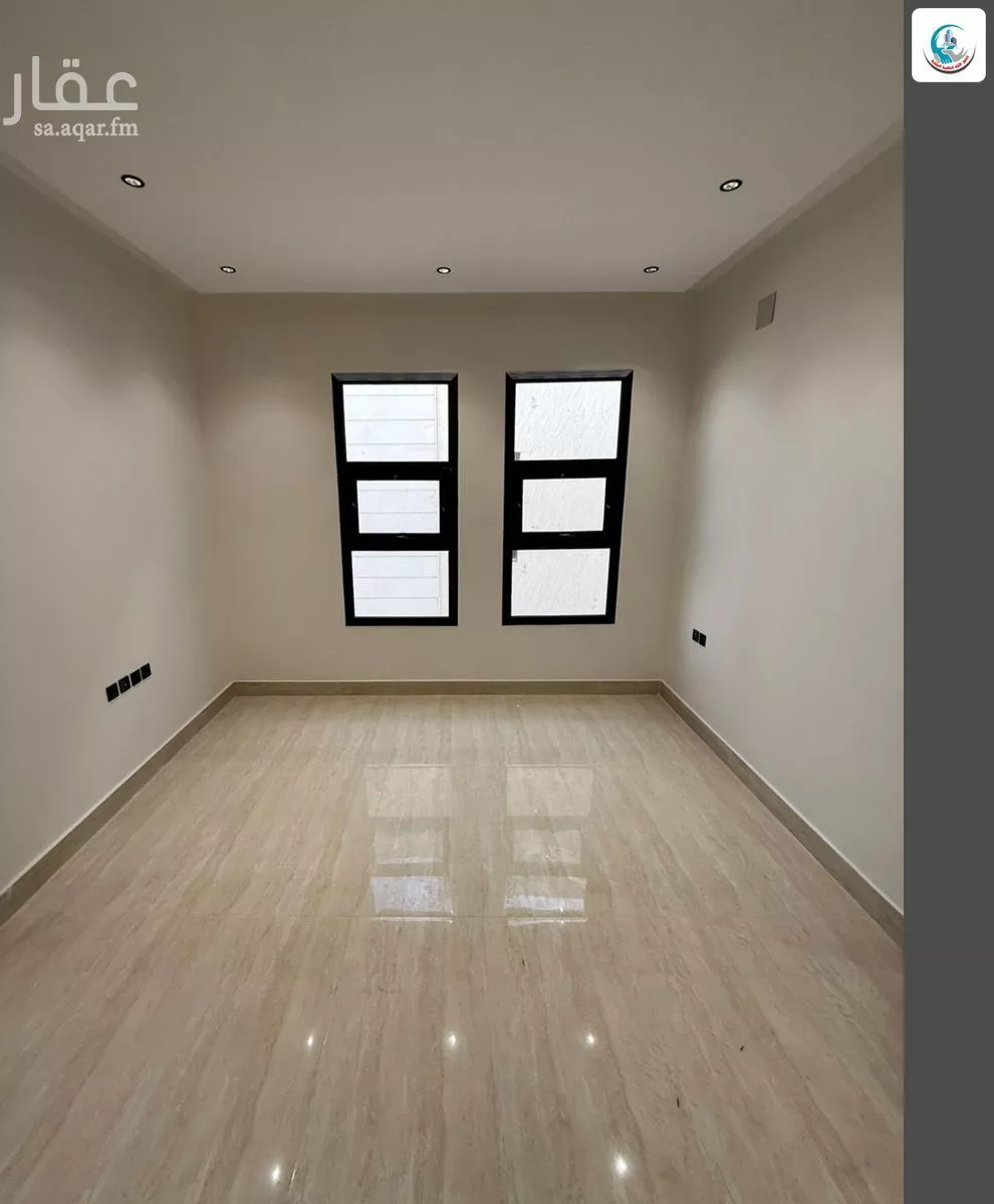 7 bedroom villa in Al Rimal, Riyadh 10