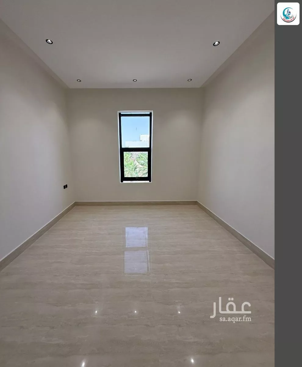 7 bedroom villa in Al Rimal, Riyadh 16