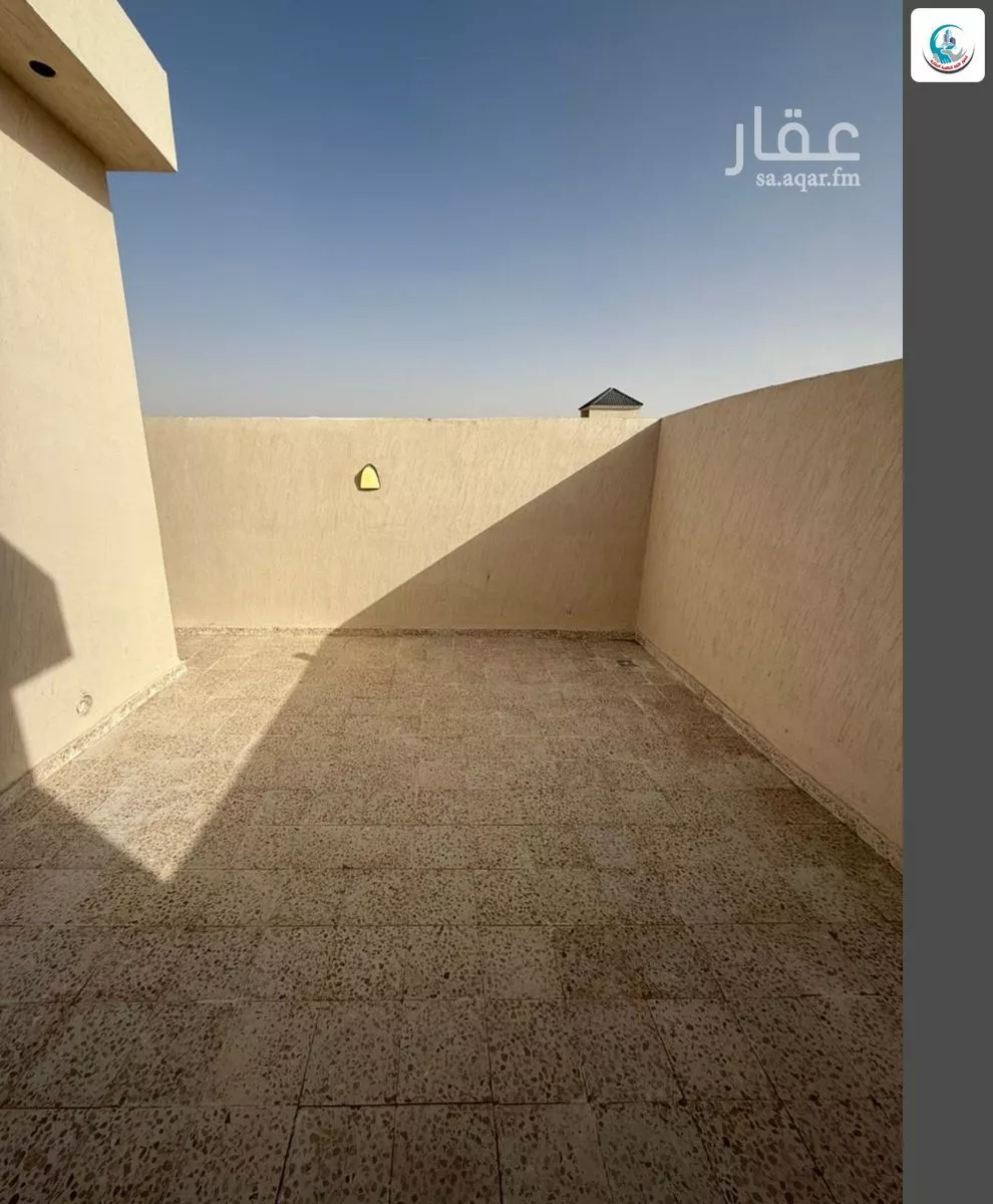 7 bedroom villa in Al Rimal, Riyadh 23