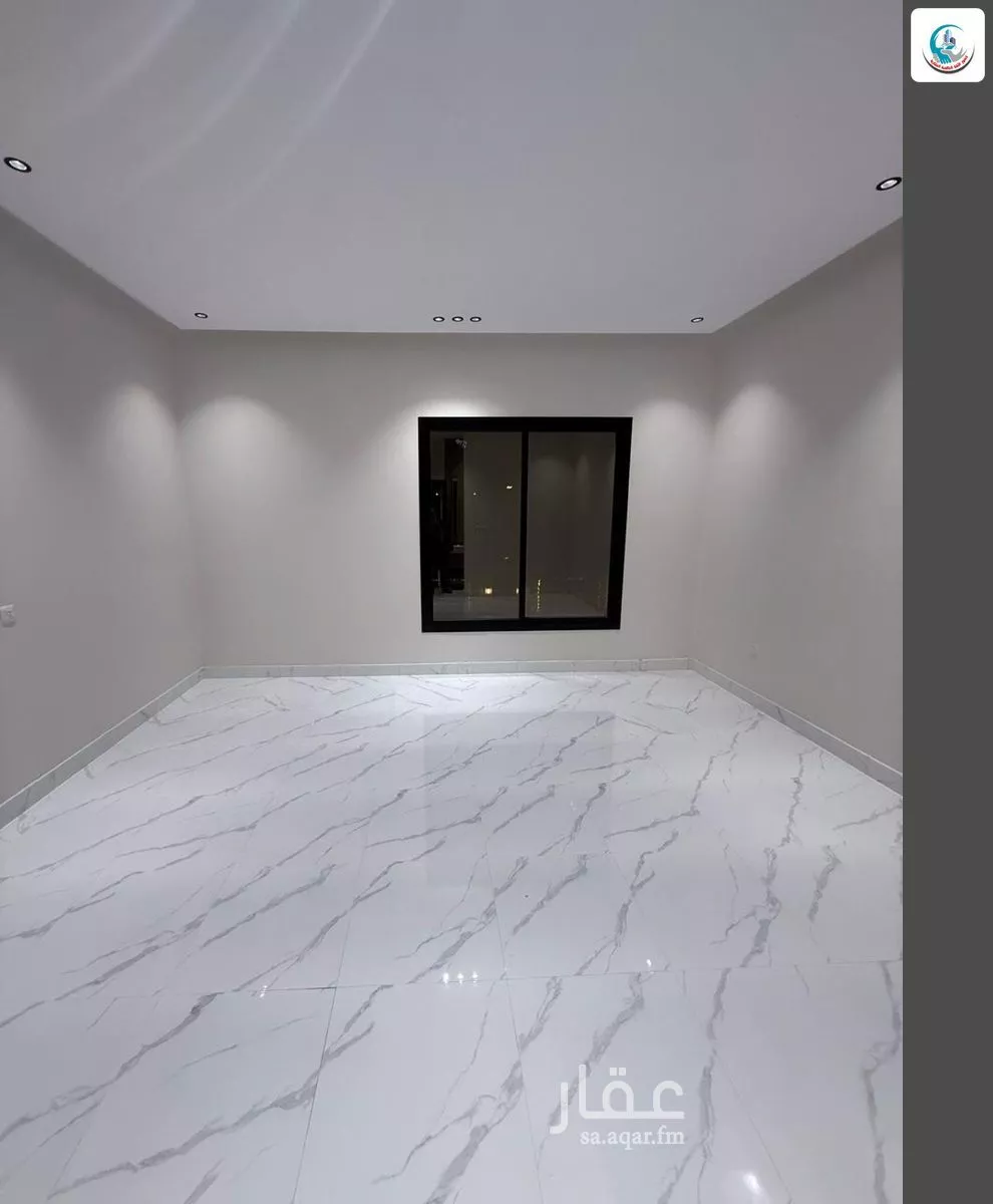 7 bedroom villa in Al Rahmaniyyah, Jeddah 17