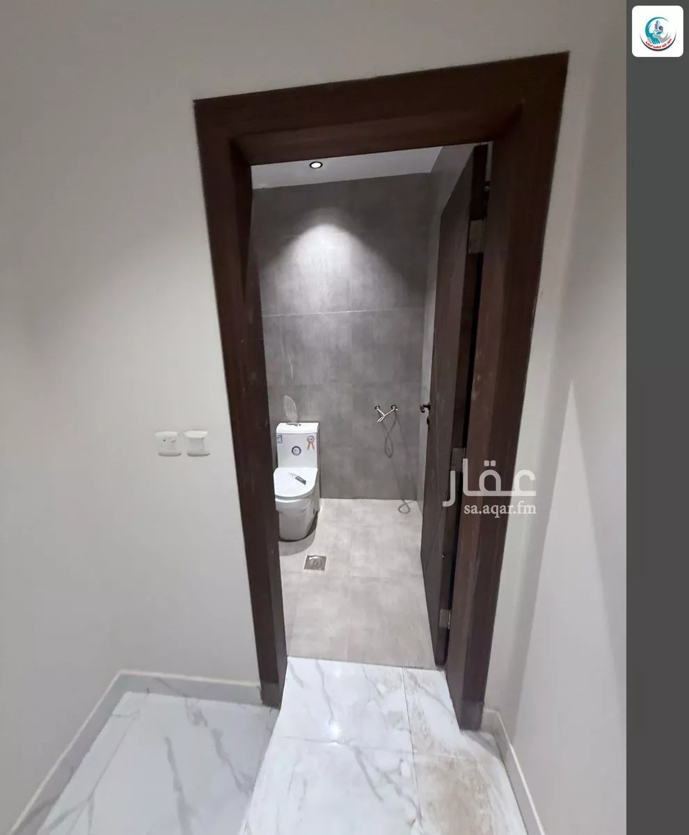 7 bedroom villa in Al Rahmaniyyah, Jeddah 24