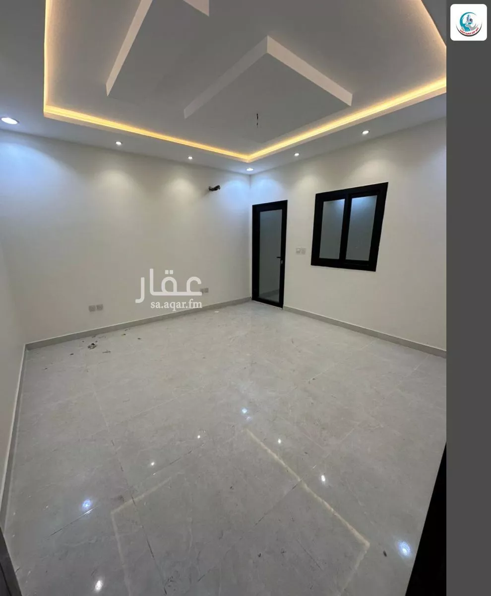 فيلا 9 غرف في المنارات، جدة 16