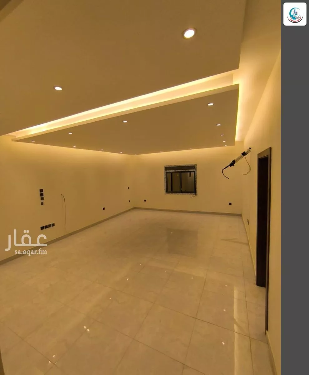 8 bedroom villa in Al Falah, Jeddah 19