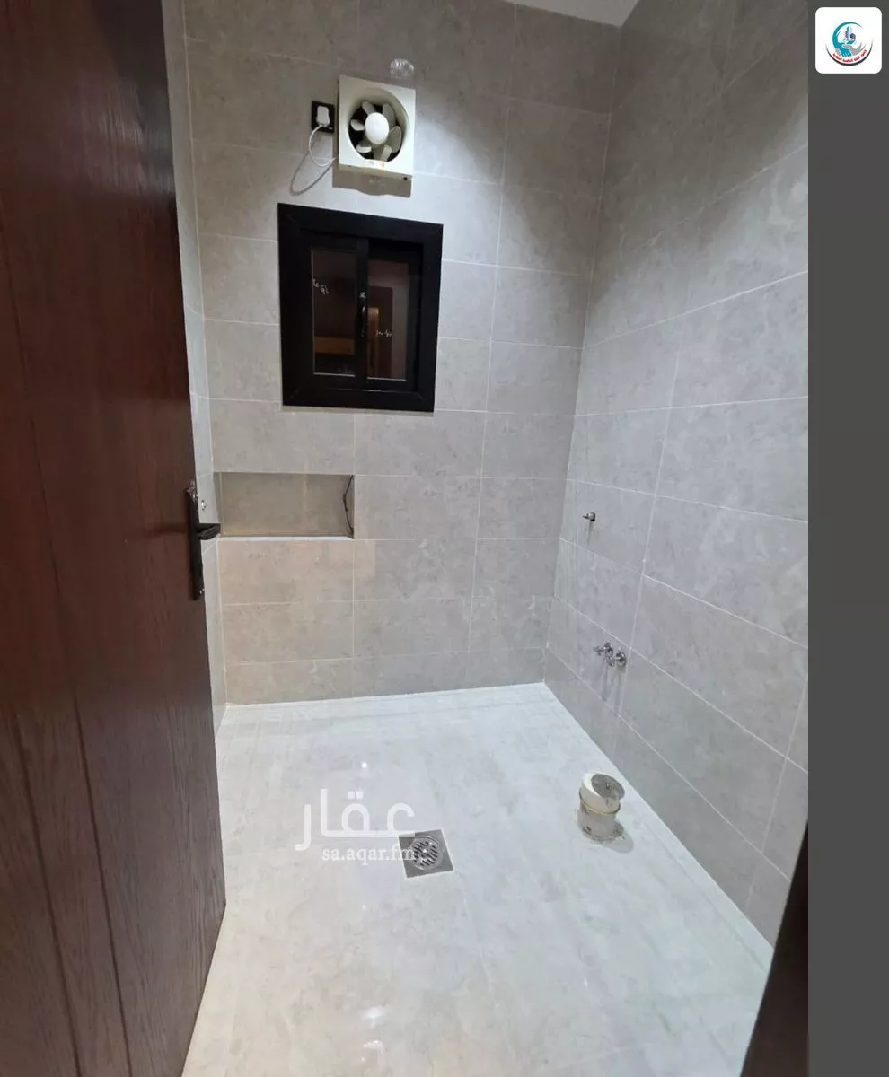 13 bedroom villa in Al Rahmaniyyah 5