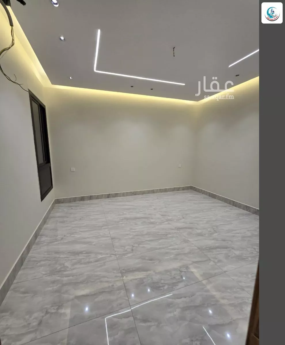 9 bedroom villa in King Fahd, Makkah 8