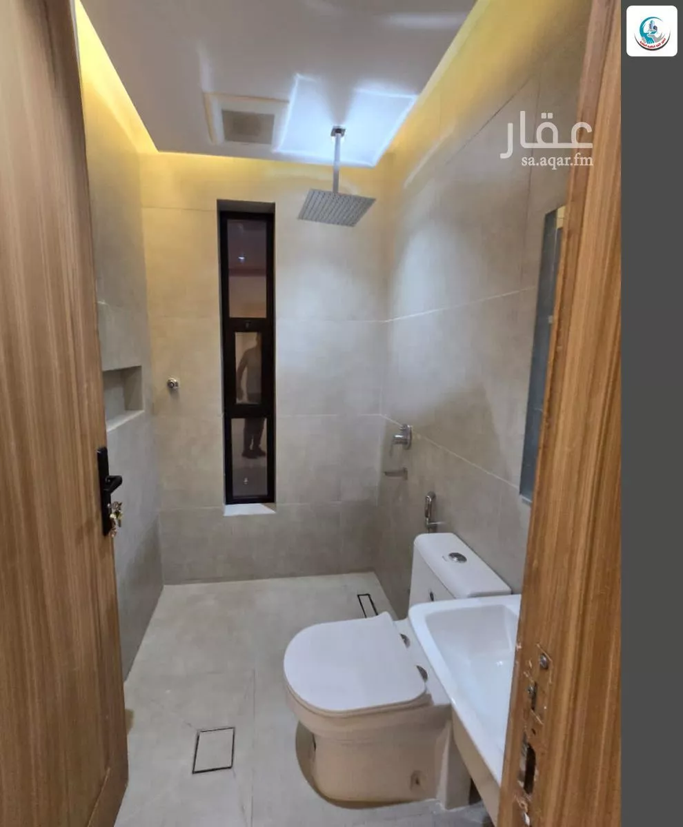 9 bedroom villa in King Fahd, Makkah 22