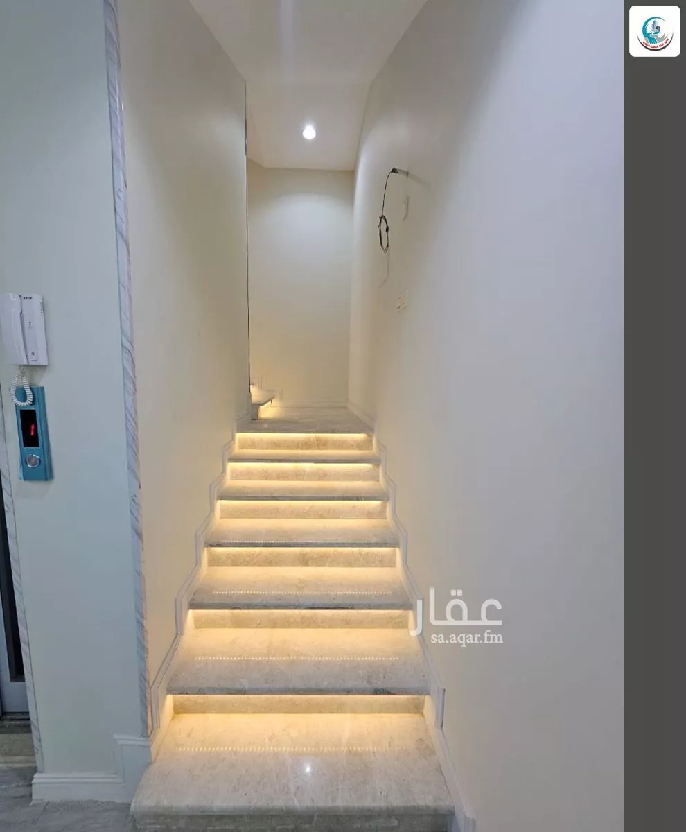 8 bedroom villa in Al Nawariyyah, Makkah 4