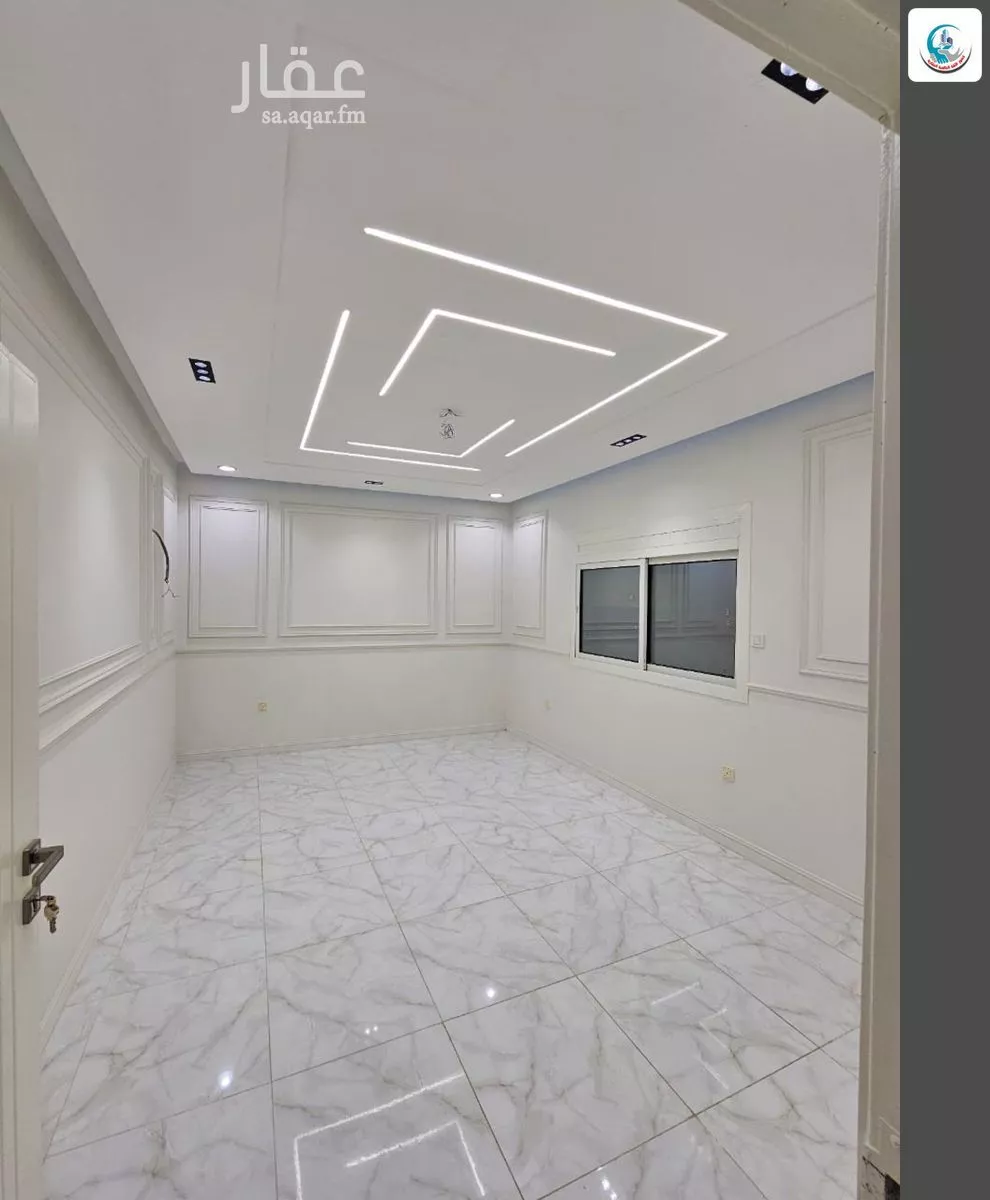8 bedroom villa in Al Nawariyyah, Makkah 12
