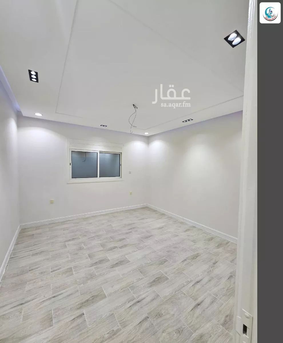 8 bedroom villa in Al Nawariyyah, Makkah 10