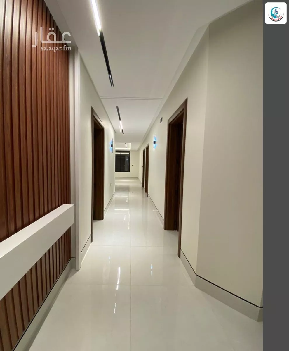 شقة 5 غرف في الشوقية 5