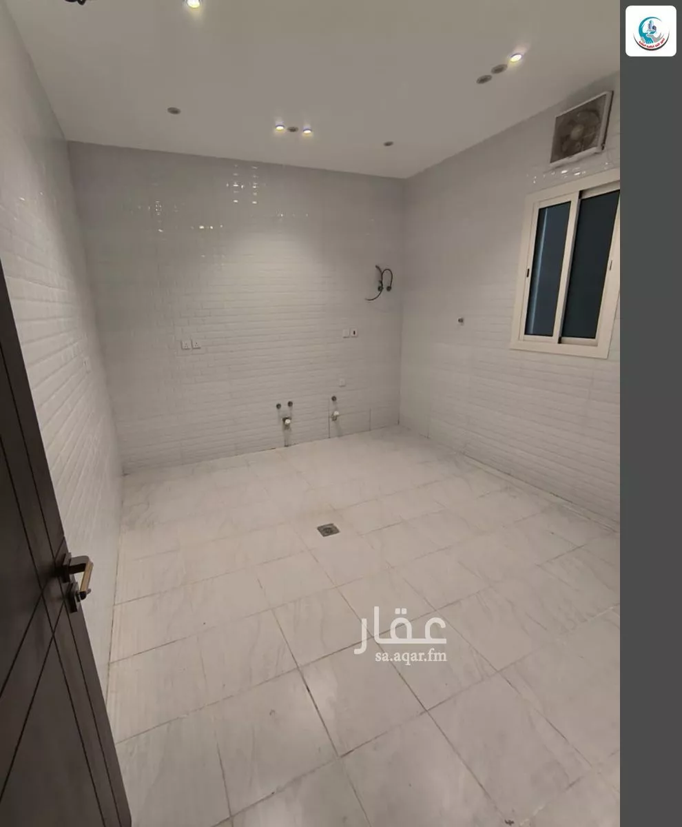 8 bedroom villa in Al Rahmaniyyah, Jeddah 8