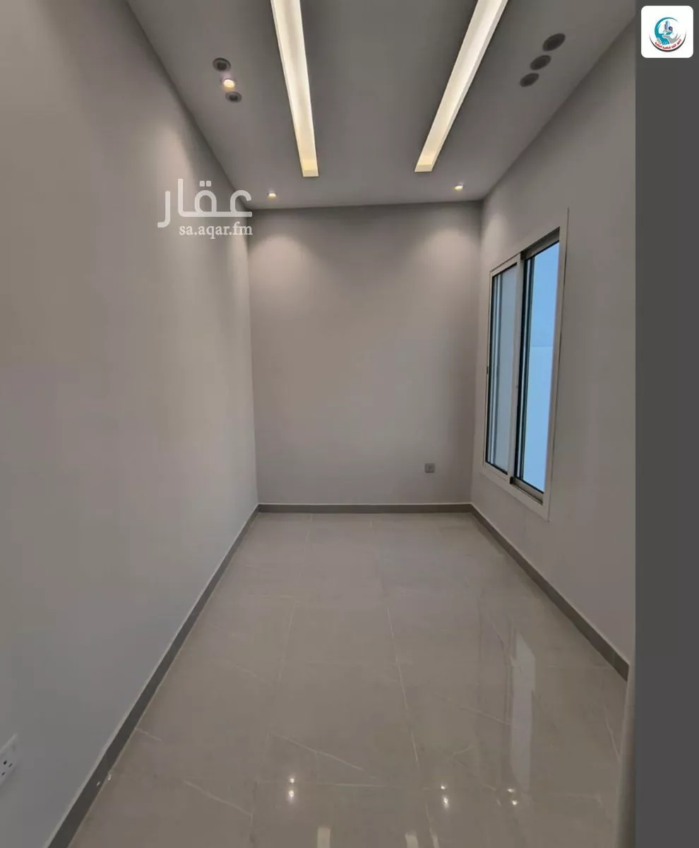 8 bedroom villa in Al Rahmaniyyah, Jeddah 14